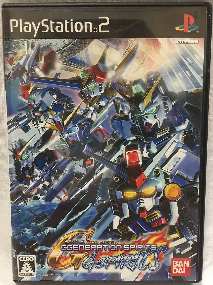 (未使用･未開封品)　SDガンダム Gジェネレーションスピリッツ sdt40b8 未使用・未開封品) SDガンダム Gジェネレーションスピリッツ sdt40b8